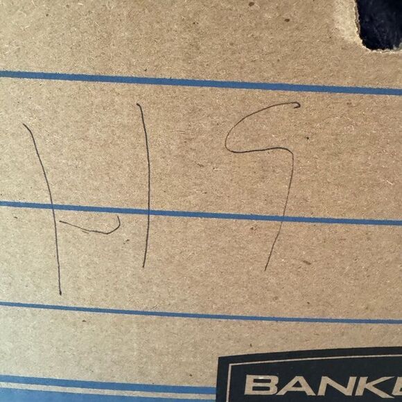 Northern Reflections Women’s Graphic Sweater Size Medium Cotton Blend - Picture 10 of 10